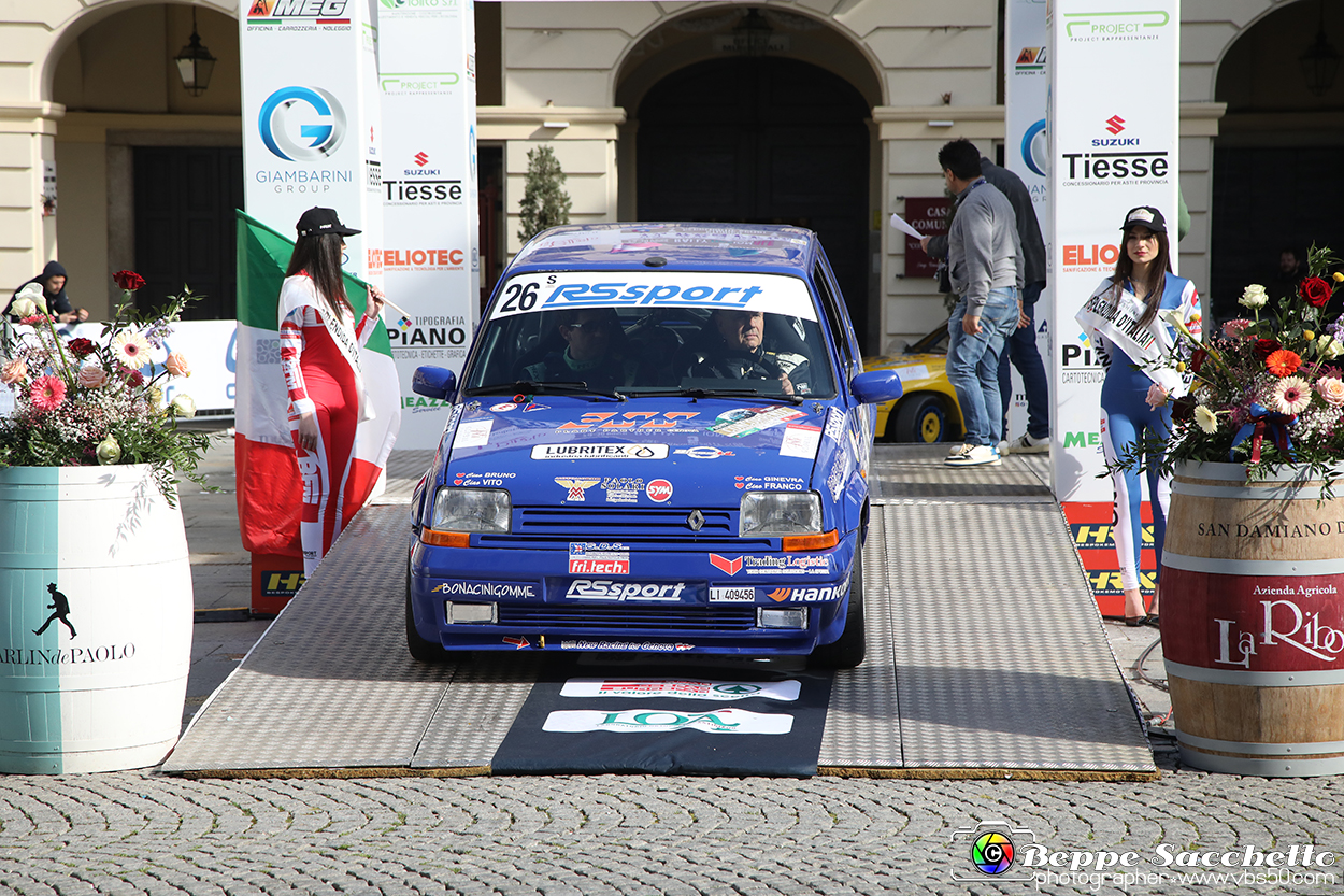 VBS_2510 - Rally Nazionale Il Grappolo Storico 2025 - Partenza.jpg